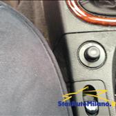 Lancia Lybra 2.4 JTD cat Executive