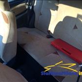 Lancia Y 1.2i 16V cat LS