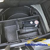 Lancia Delta 1.6 MJT DPF Selectronic Platino CAMBIO AUTOMATICO UNICO PROPRIETRARIO VETTURA IN PERFETTE CONDIZIONI