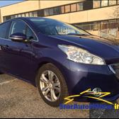 Peugeot 208 1.4 VTi 95 CV 5p. Allure 2012