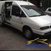 Fiat Scudo 2.0 JTD Furgone
