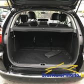Citroen Grand C4 Picasso 1.6 HDi 110 FAP Exclusive full optinal prezzo ribassato da 7.200 a 6.900
