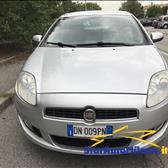 Fiat Bravo 1.4 Dynamic GPL