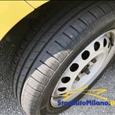 Peugeot 107 1.0 68CV 3p.