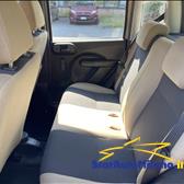 Fiat Panda 1.2 Climbing Natural Power IDEALE ANCHE PER NEO PATENTATI PREZZO RIBASSATO DA 4500 € A 3900€  REVISIONE BOMBOLA METANO NUOVA VALIDA 4 ANNI 