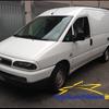 Fiat Scudo 2.0 JTD Furgone