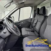 Fiat Talento NAVIGATORE CRUISE -EURO 6D TEMP DISPONIBILI 3 UNITA  