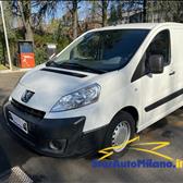 Peugeot Expert 1.6 HDi 90CV PC-TN 10Q Furgone Af 3POSTI