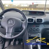 Citroen C3 Picasso 1.4 VTi 95 Exclusive Style ideale per neo patentati prezzo ribassato da €5.900 a 4900