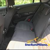 Fiat Bravo 1.6 MJT 90 CV DPF Dynamic IDEALE PER NEOPATENTATI UNICO PROPRIETARIO IMPORTO INTERAMENTE FINANZIABILE SERMPRE TAGLIANDATA CINGHIA DISTRIBUZIONE NUOVA 