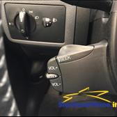 Ford Fiesta 1.6 TDCi 5p. Titanium INTERNO IN PELLE FARI XSENO VETTURA IN PERFETTE CONDIZIONI
