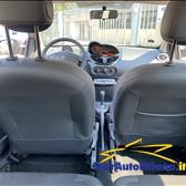 Renault Twingo 1.2 16V LEV Live AUTOMATICO  IDEALE PER NEOPATENTATI