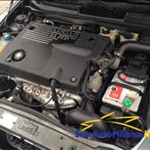 Lancia Lybra 2.4 JTD cat Executive