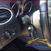 Ford Focus 2.0 (145CV) SW Bz.- GPL Tit.