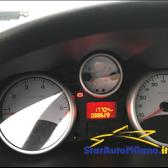 Peugeot 206 Plus 1.1 60CV 5p. ONE Line X NEO PATENTATI  km 87000!!!!!!!PREZZO RIBASSATO DA 4800€ A 4200€!!!