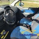 Chevrolet Matiz 1000 SX Energy GPL Eco Logic IDEALE PER NEOPATENTATI