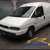 Fiat Scudo 2.0 JTD Furgone