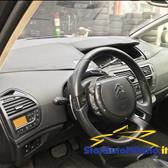Citroen Grand C4 Picasso 1.6 HDi 110 FAP Exclusive full optinal prezzo ribassato da 7.200 a 6.900