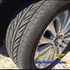 Ford Focus 2.0 (145CV) SW Bz.- GPL Tit.