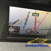 PREZZO RIBASSATO A 5900€  Mazda 3 1.6 MZ-CD 109 CV 5p. Advanced