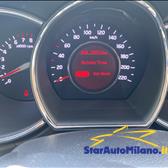 Kia Rio 1.2 CVVT 5p. Cool IDEALE ANCHE PER NEOPATENTATI