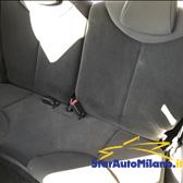 Citroen C1 1.0 3 porte IDEALE PER NEOPATENTATI VETTURA INTERAMENTE FINANZIABILE CON PICCOLE RATE DA 92 € AL MESE 