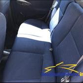 Fiat Punto 1.2i cat 5 porte ELX per neopatentati