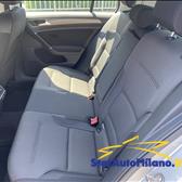 Volkswagen Golf Golf 5p 1.2 tsi Comfortline  unico proprietario BENZINA