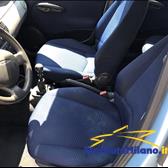 Fiat Punto 1.2i cat 5 porte ELX per neopatentati