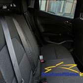 Renault Clio 1.0 Equilibre 65cv IDEALE ANCHE X NEOPATENTATI