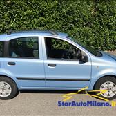 Fiat Panda 1.2 Emotion IDEALE PER NEOPATENTATI prezzo ribasato da 4.000 a 3.500