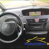 Citroen Grand C4 Picasso 1.6 HDi 110 Elegance AUTOMATICA 7 POSTI PREZZO RIBASSATO DA 6500€ A 5900€