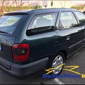 Citroen Xsara 1.6i 16V cat Break Exclusive