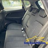 Kia Venga Venga 1.4 cvvt IDEALE PER NEOPATENTATI
