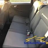 Opel Meriva 1.4 16V Enjoy GPL 2008