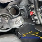 MINI Cooper 1.5 BENZ AUTOMAT.UNIPROPRIETARIO KM 73000 EURO6B