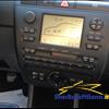 Seat Ibiza 1.4 cat 3 porte Stella