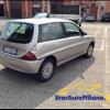 Lancia Y 1.2i cat Elefantino Blu