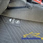 Renault Trafic AUTOMATICO INTENS 9 POSTI 2.000cc, 150CV E6d,