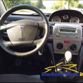 Lancia Ypsilon 1.2 Oro IDEALE PER NEOPATENTATI