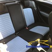 Fiat Grande Punto 1.3 MJT 90 CV 3 porte Speed IDEALE PER NEOPATENTATI