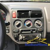 Honda Logo 1.3i cat 3 porte CVT x neopatetati