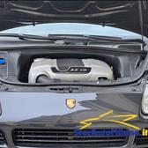 Porsche Cayenne 3.2 V6 cat CONTATTARE DIRETTAMENTE IL SIG VITO AL N CEL +39 3205575510 