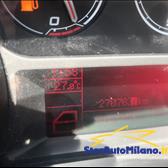 Alfa Romeo Giulietta 1.4 Turbo MultiAir TCT Exclusi 170CV 125KW NAVIGATORE CAMBIO AUTOMATICO  PREZZO RIBASSATO DA 12500€ A 11500€ 