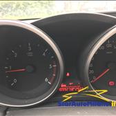 PREZZO RIBASSATO A 5900€  Mazda 3 1.6 MZ-CD 109 CV 5p. Advanced