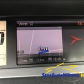Citroen Grand C4 Picasso 1.6 HDi 110 FAP Exclusive full optinal prezzo ribassato da 7.200 a 6.900