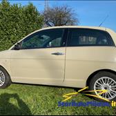 Lancia Ypsilon 1.4 Oro Plus AUTOMATICA