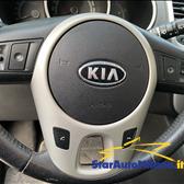 Kia Venga Venga 1.4 cvvt IDEALE PER NEOPATENTATI