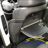 Citroen Grand C4 Picasso 1.6 HDi 110 FAP Exclusive full optinal prezzo ribassato da 7.200 a 6.900