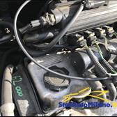 Chevrolet Matiz 1000 SX Energy GPL Eco Logic IDEALE PER NEOPATENTATI